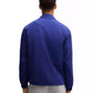 BOSS x NFL Embroidered Branding Water-Repellent Jacket