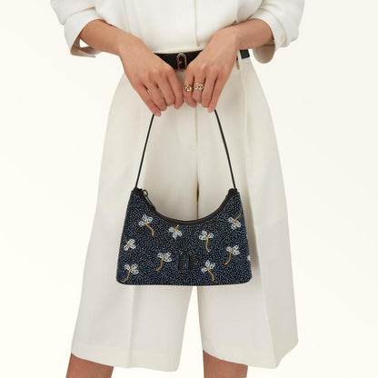 Furla Diamante