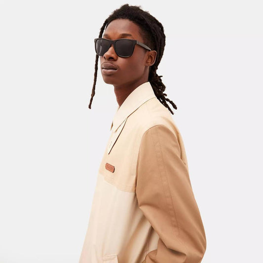 Leroy Sunglasses