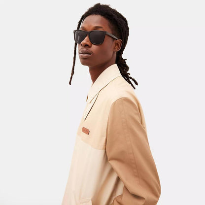 Leroy Sunglasses