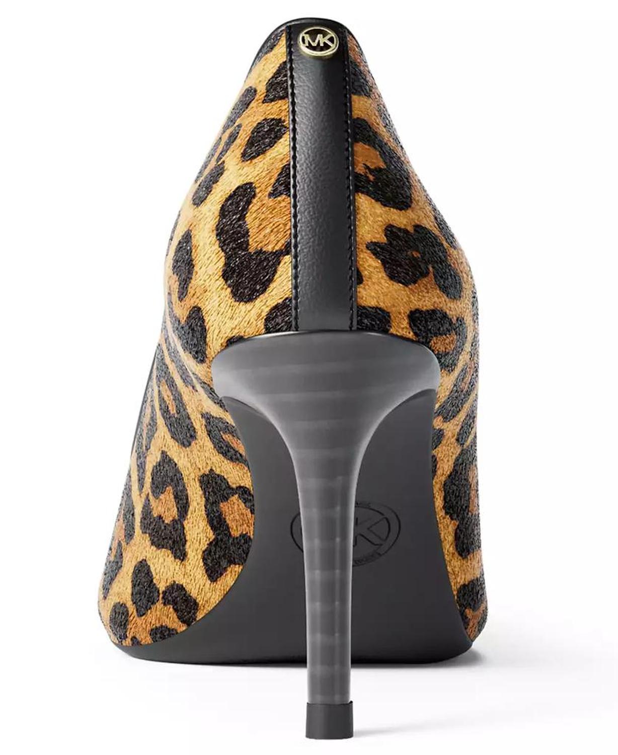 Women's Alina Flex Pumps