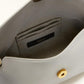 Furla Sfera Soft