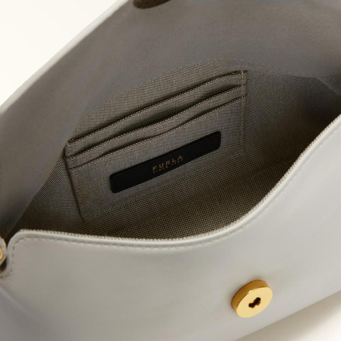 Furla Sfera Soft