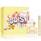 2-Pc. Daisy Eau de Toilette Gift Set