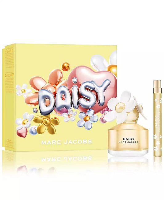2-Pc. Daisy Eau de Toilette Gift Set