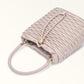 Furla Mionido