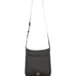Michael Michael Kors Luisa Large Pebbled Messenger Bag