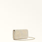 Furla 1927