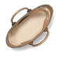 Moore Small Satchel