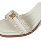 Mandy Mid Sandal