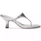 Women's Heritage Hardware Thong Sandals