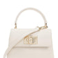 Furla 1927 Twist-Lock Mini Tote Bag