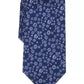Men's Belle Floral Tie