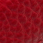 Michael Michael Kors Leather Flap Crossbody Bag