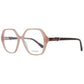 Max Mara  Women Optical Women's Frames