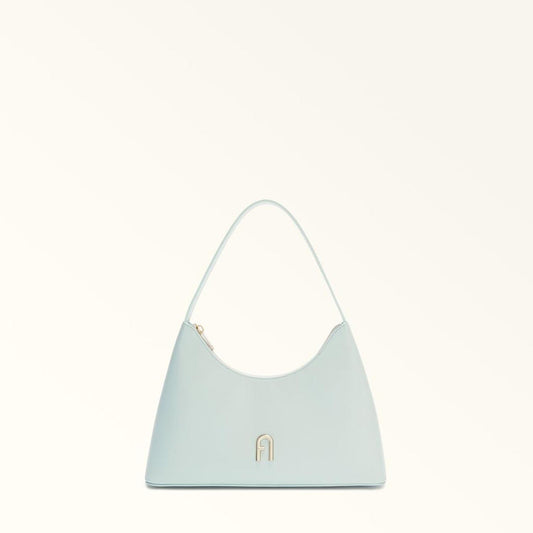 Furla Diamante