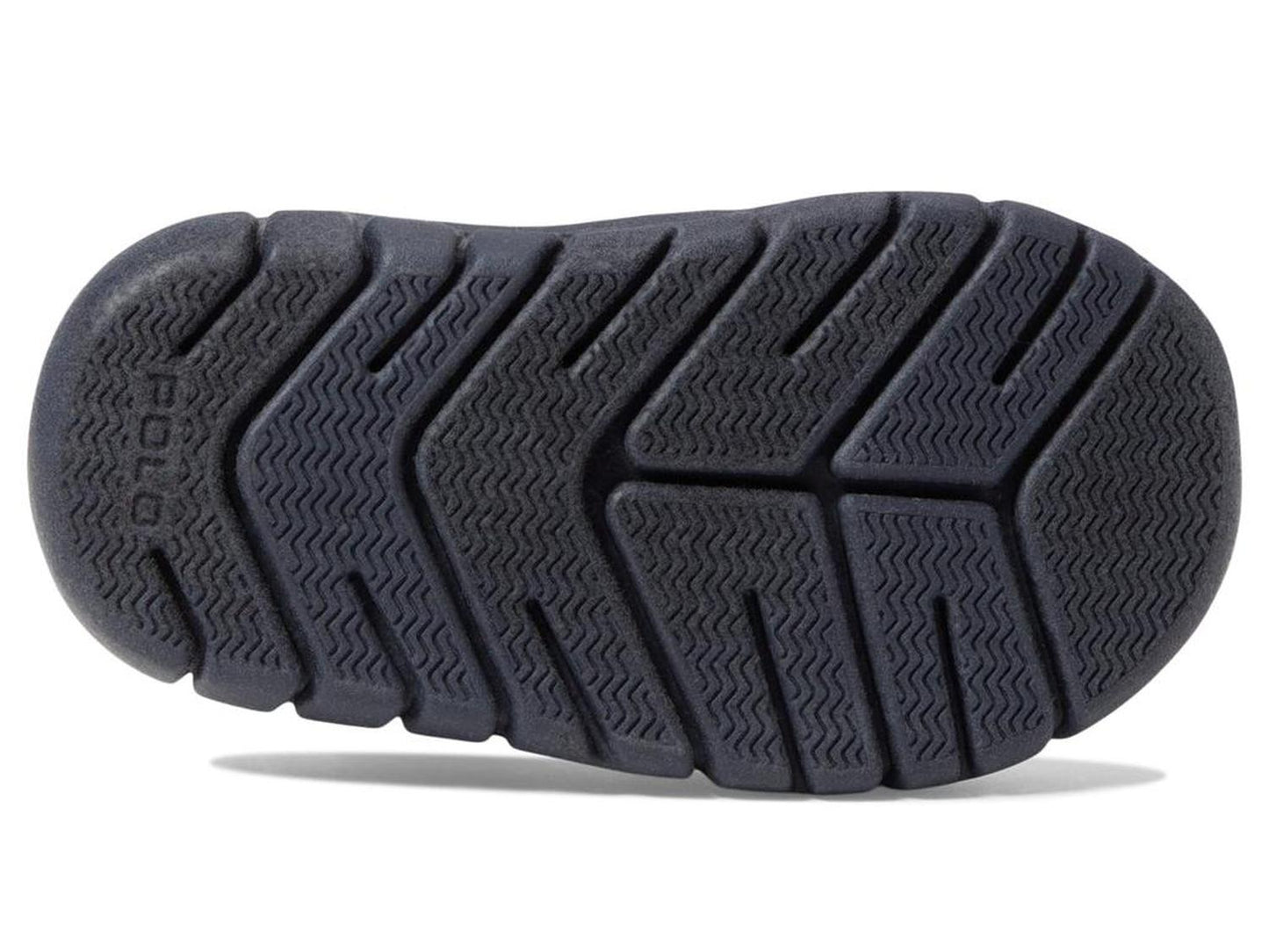 Barnes Fisherman (Toddler)