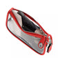 Stadium Mini Swinger Shoulder Bag