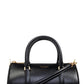 Kate Spade Spade Icon Small Barrel Bag
