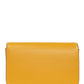 Furla Sfera S Crossbody Bag