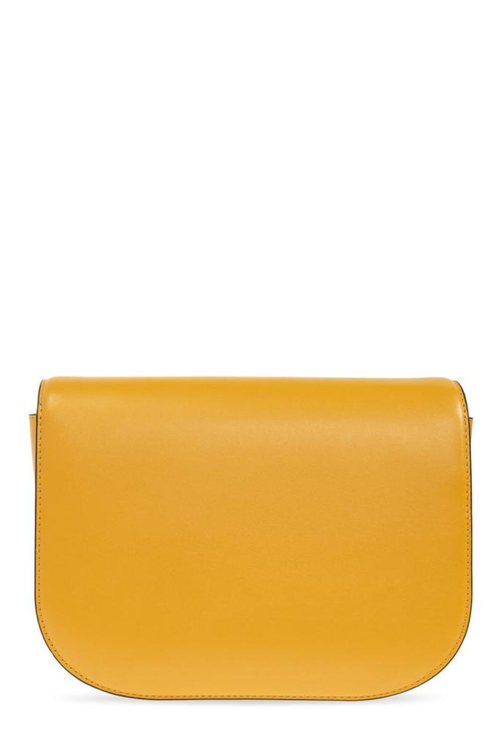Furla Sfera S Crossbody Bag
