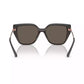 Women's Sunglasses, St. Barths MK2231U