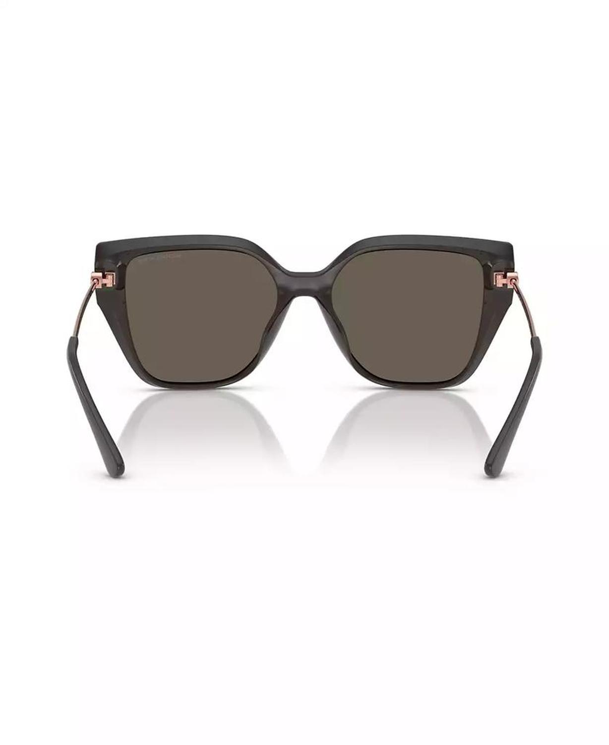 Women's Sunglasses, St. Barths MK2231U