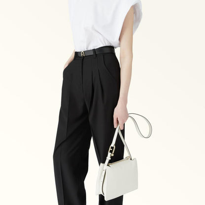 Furla Nuvola
