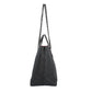 Chanel Shopping  Leather Shopper Bag (Pre-Owned)