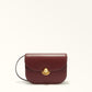 Furla Sfera