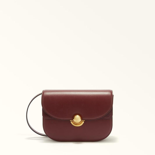 Furla Sfera