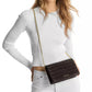 Jet Set Medium Flap Chain Crossbody