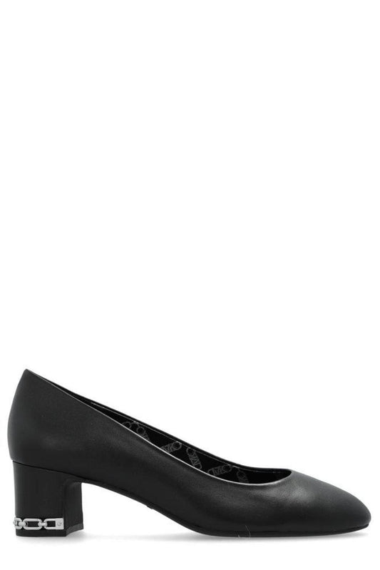 Michael Michael Kors June Pumps