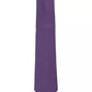 Men's Holden Mini-Pattern Tie