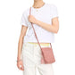 Tilly Quilted Small Crossbody
