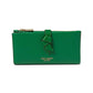 slim wallet