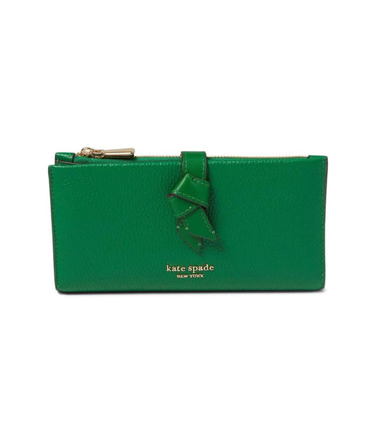 slim wallet