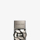 Pour Homme Absolu Eau de Parfum, 1.7 oz