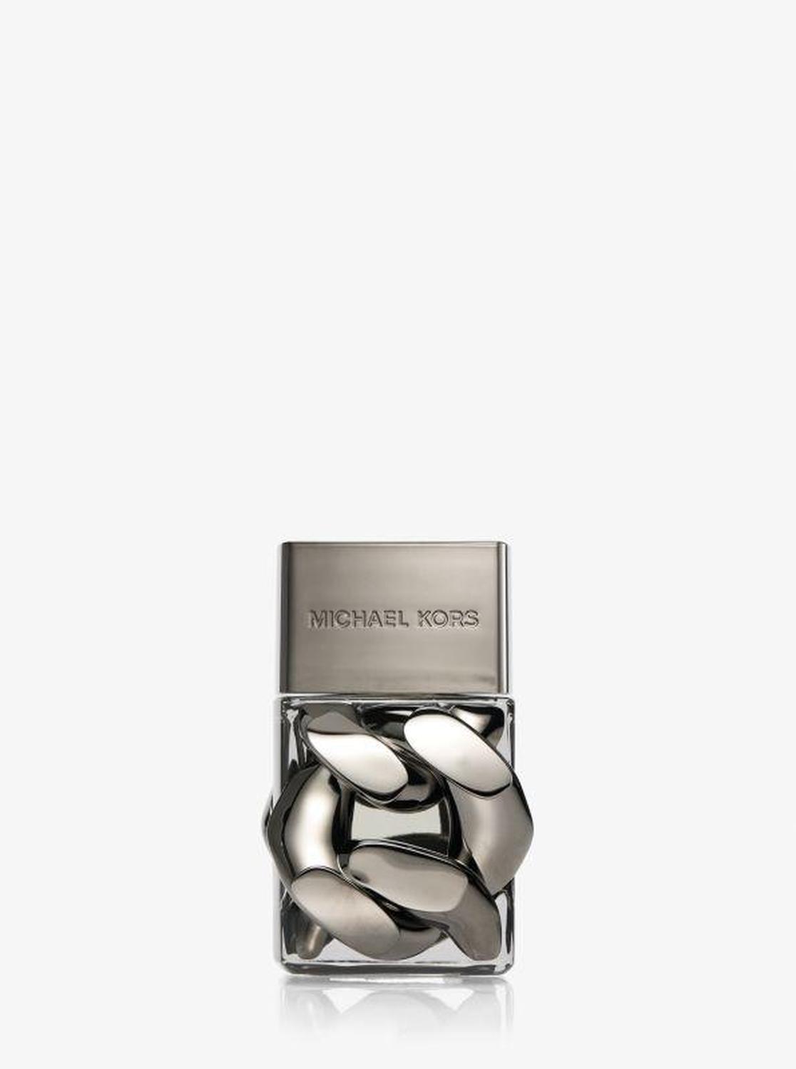 Pour Homme Absolu Eau de Parfum, 1.7 oz