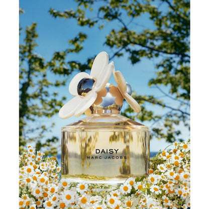 3-Pc. Daisy Eau de Toilette Gift Set