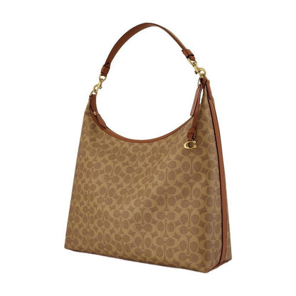 Coach Juliet Shoulder Bag