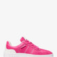 Kai Sneaker