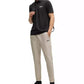 BOSS X Matteo Men's Berrettini Slim-Fit Polo