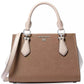 Marilyn Small Crossbody
