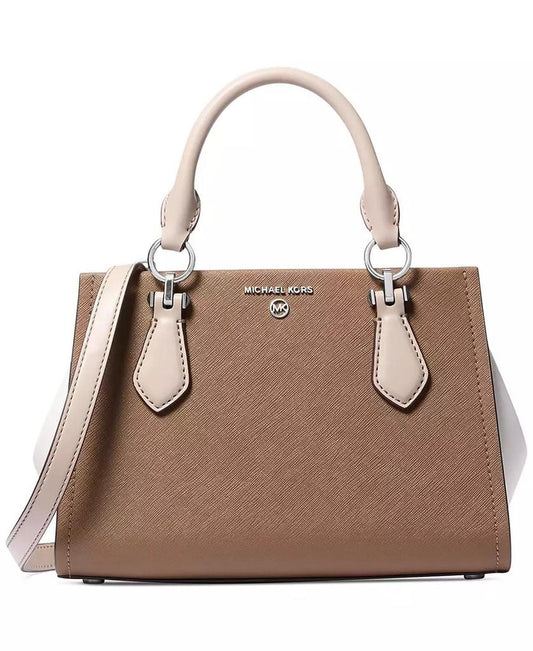 Marilyn Small Crossbody