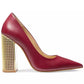 Women's Maxine Pointed-Toe Pumps