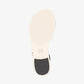 Mallory T-Strap Sandal