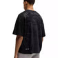 BOSS x NFL Men's Special Branding T-Shirt