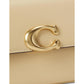 Jet Shoulder Bag