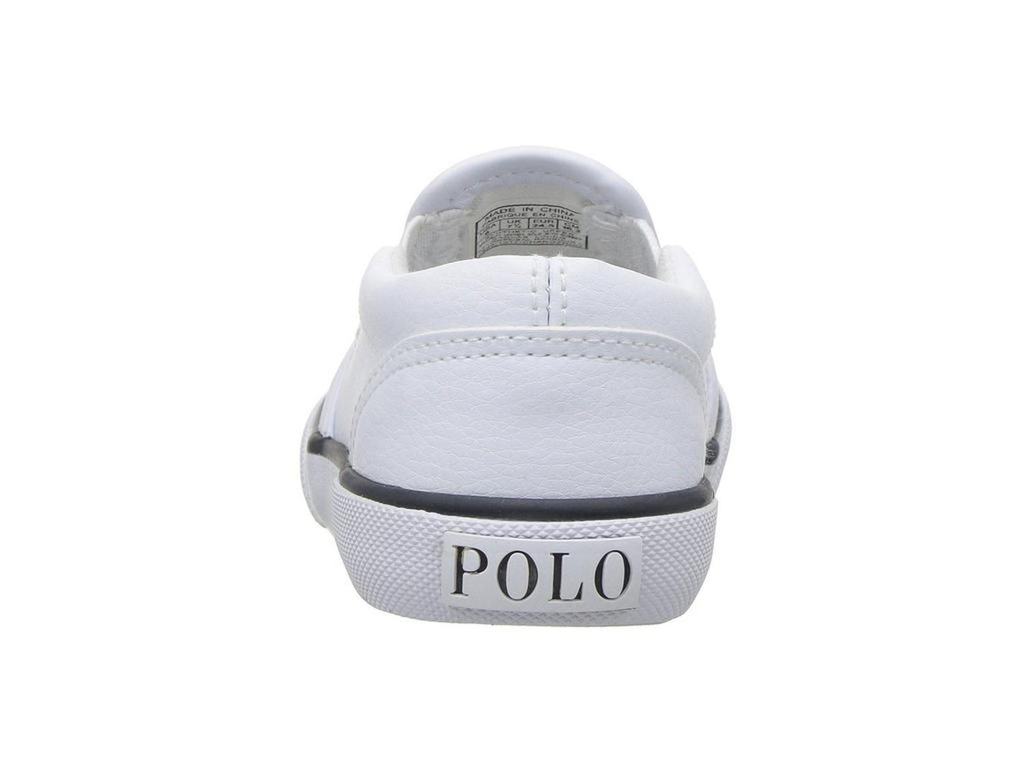 Bal Harbour II (Toddler)